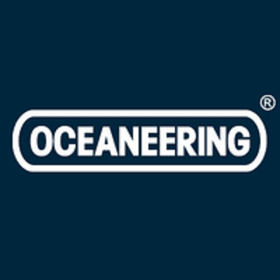 Company banner