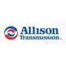 Allison Transmission Holdings, Inc logo
