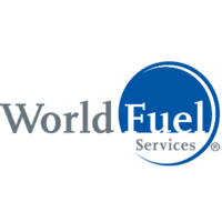 Company banner