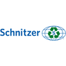 Schnitzer Steel Industries logo