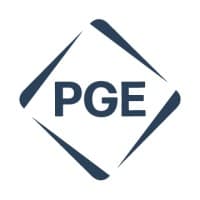 Company banner