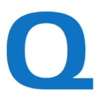 Company banner
