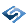 Shiloh Industries logo
