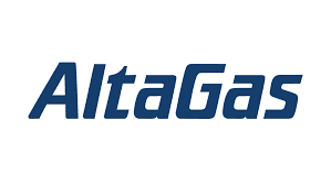 Company banner