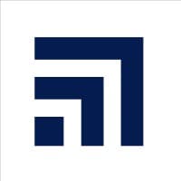 Company banner