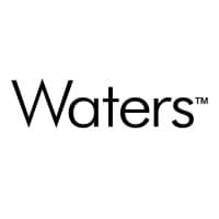 Company banner