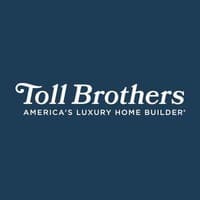 Company banner