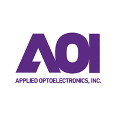 Company banner
