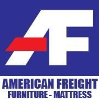 Company banner