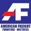 American Freight