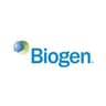 Biogen