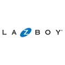 LaZBoy Incorporated logo