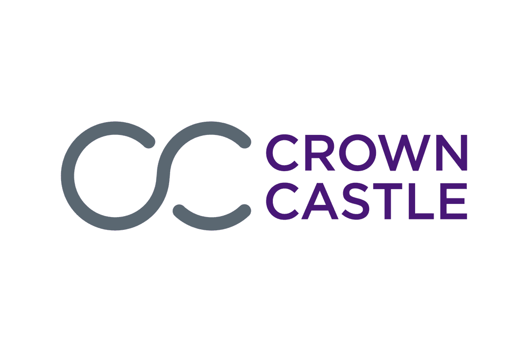Company banner
