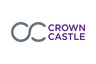 Crown Castle International Corp logo