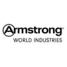 Armstrong World Industries, Inc logo