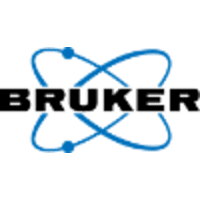 Company banner