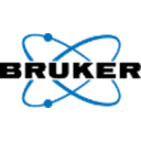 Bruker
