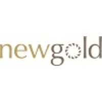 Company banner