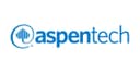 Aspen Technology
