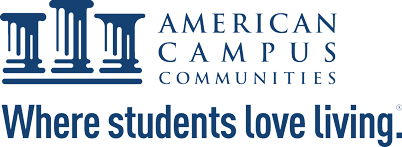 Company banner