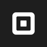 Square logo