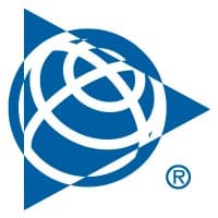 Company banner
