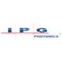 IPG Photonics