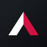 American Tower Corporation