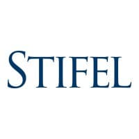 Company banner