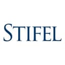 Stifel Financial Corp