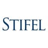 Stifel Financial Corp