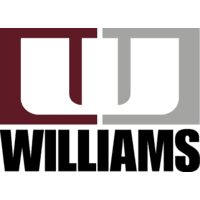 Company banner