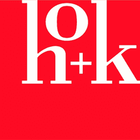 Company banner