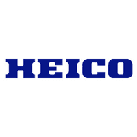 Company banner