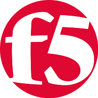 Company banner