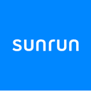 SunRun