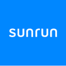 SunRun logo