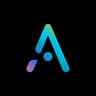 ADTRAN