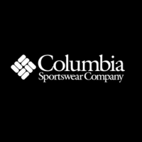 Company banner