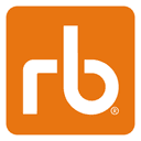 Ritchie Bros Auctioneers Incorporated