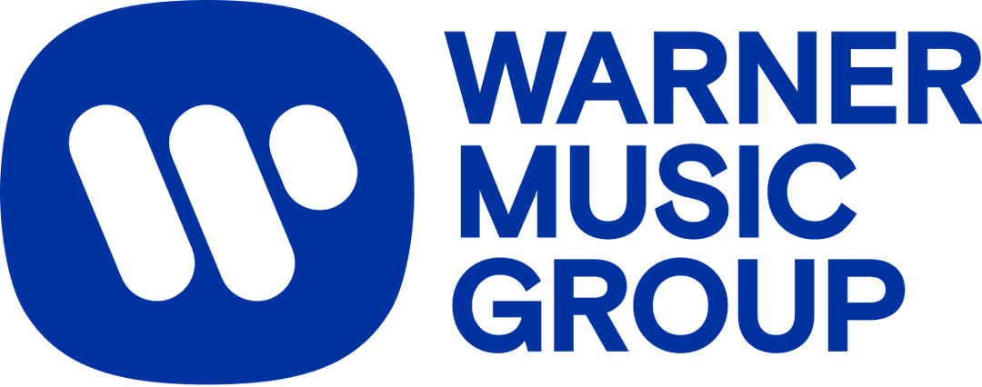 Company banner