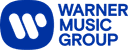 Warner Music Group