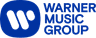 Warner Music Group logo