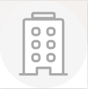TakeTwo Interactive Software