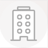 TakeTwo Interactive Software logo