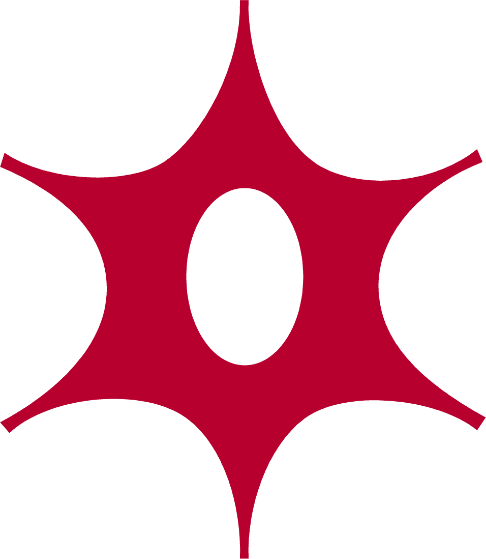Company banner