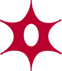 Murphy Oil Corporation