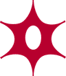 Murphy Oil Corporation logo