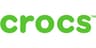 Crocs, Inc logo