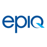 EPIQ Systems